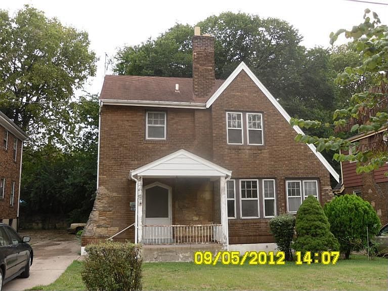 1st image of 1127 Rossmore Ave