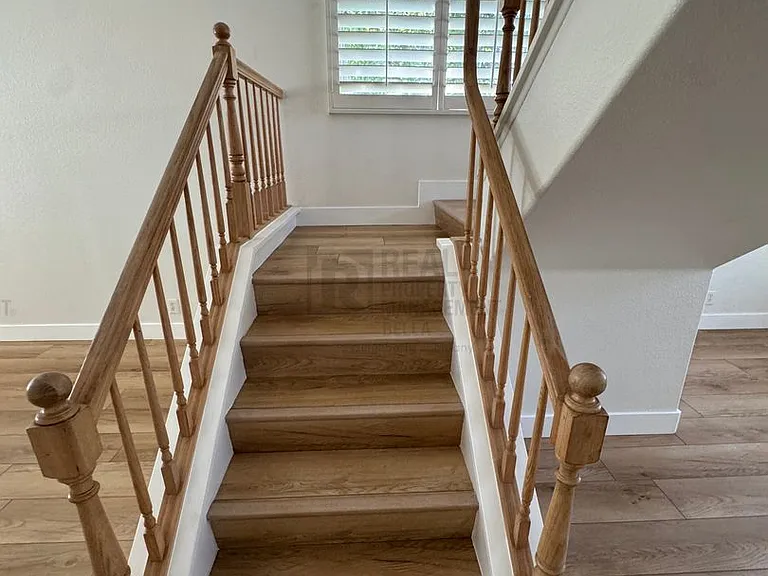 30882 Kiowa River Ct — Photo 30