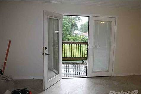 3rd image of 1927 Toucan Way Unit 305