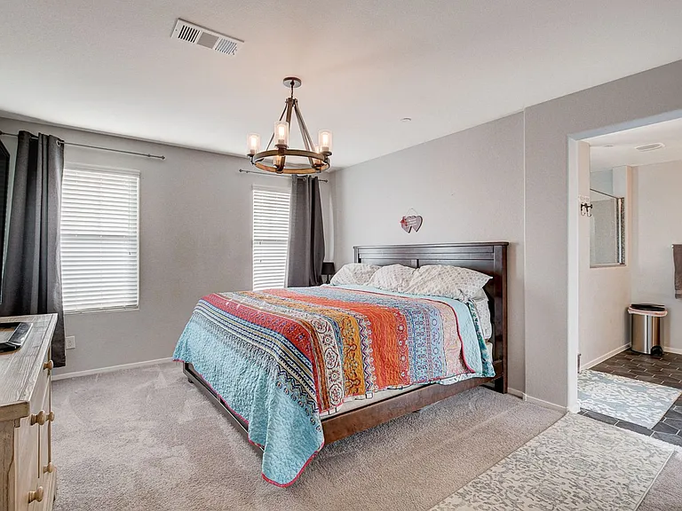 1045 Spotted Saddle St — Photo 22