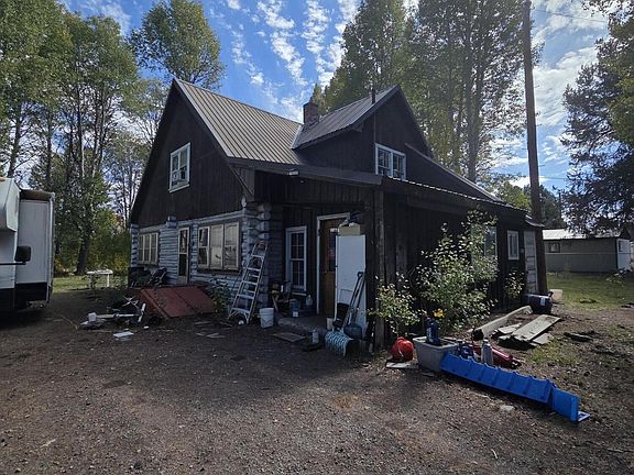 2nd image of 100356 Highway 97 N