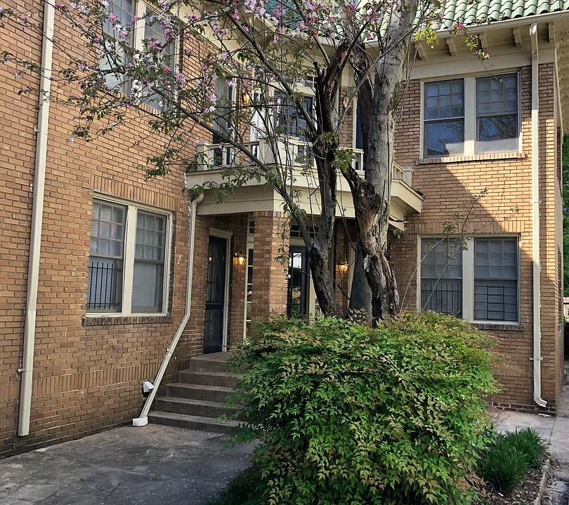 1st image of 904 Ponce De Leon Ave NE APT 8