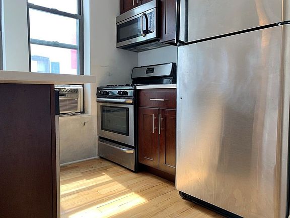 2nd image of 21-81 38th St #419