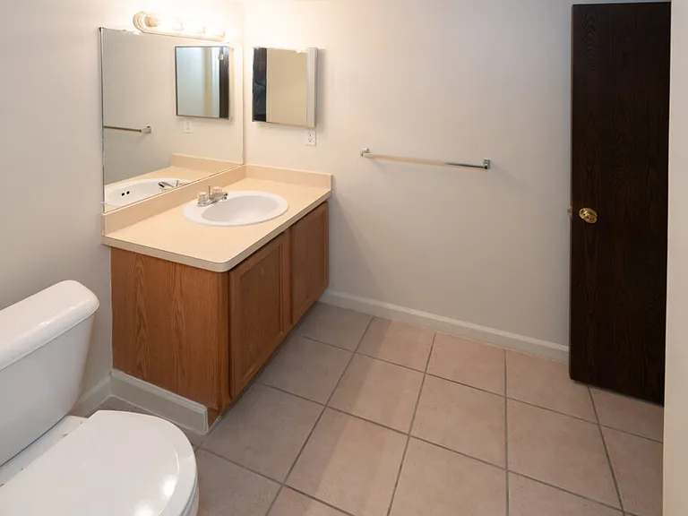 2875 Heritage Dr #2 — Photo 11