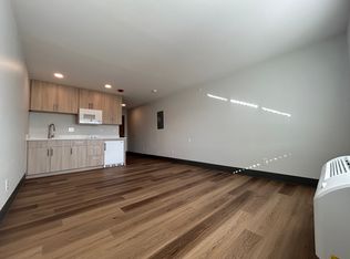 844 Park St #108, Castle Rock, CO 80109