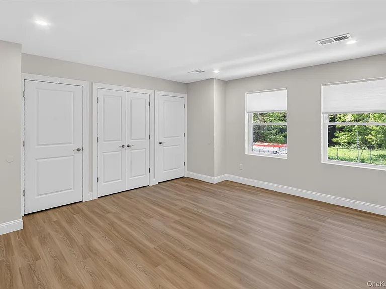 287 Delaware Ave — Photo 22