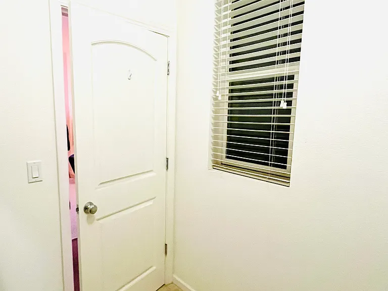 2013 Jubilee Dr #1 — Photo 13