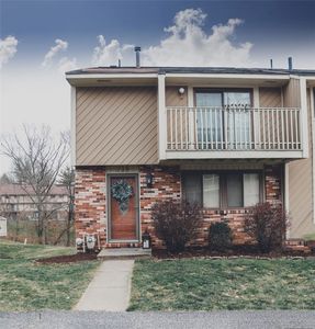 718 Wheatland Cir, Bridgeville, PA, 15017