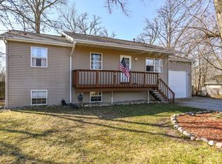 W825 Florence Rd, Genoa City, WI 53128
