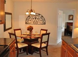 1423 Bozeman Loop APT 152, Fayetteville, NC 28303