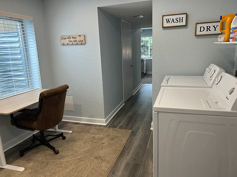 4922 N Silverlace Dr #1 — Photo 8