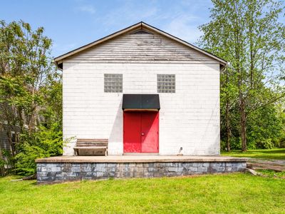 1014 44th Ave N, Nashville, TN, 37209