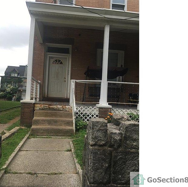 1st image of 5025 Penn St #C