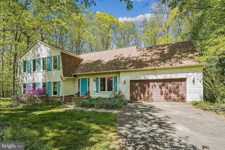 1st image of 11117 Lakenheath Way