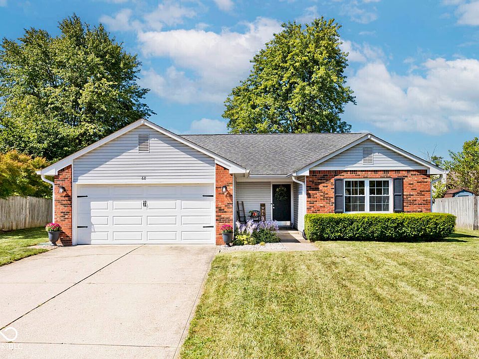 1st image of 68 Southway Dr
