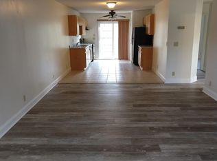 810 Cap Fry Rd #B, Demorest, GA 30535