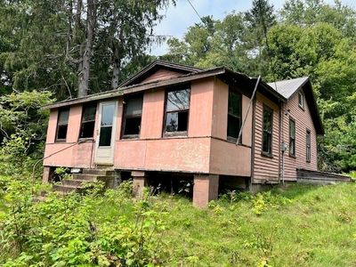 15 River Rd, Royalston, MA, 01368