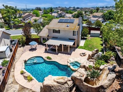 39741 Jacaranda Ct, Temecula, CA, 92591