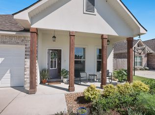 17117 Avocet Dr, Prairieville, LA 70769
