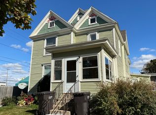 324 Prospect NE, Grand Rapids, MI 49503