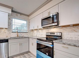 8419 Little River Rd, Houston, TX 77064