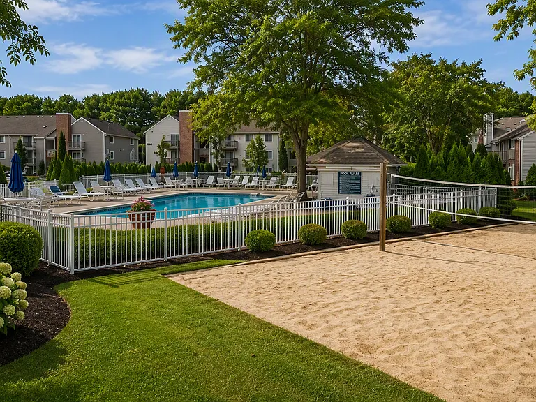 1222 Ravens Crest Dr — Photo 16