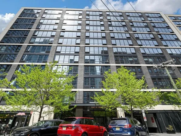 160 1st Street image 1 of 17