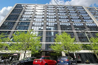 160 1st Street, #703