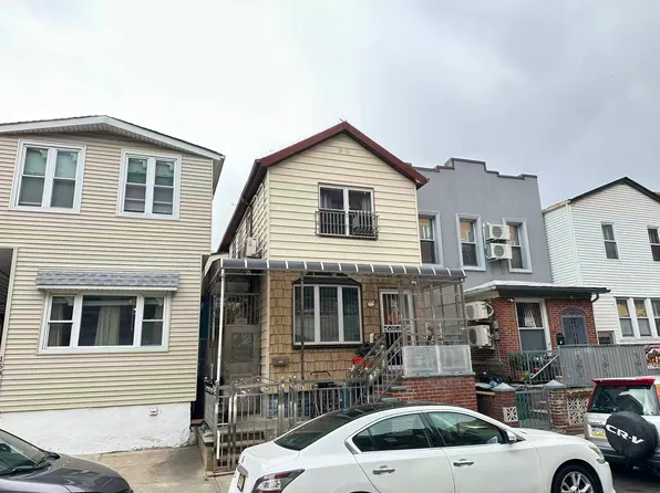 1584 West 7th Street image 8 of 8