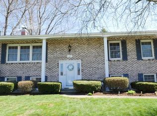 127 Heather Dr, Butler, PA