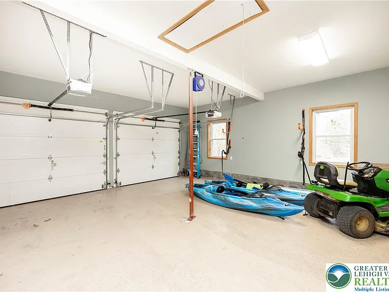 1212 Acacia Dr — Photo 87