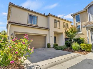 6320 Brando Loop, Fair Oaks, CA 95628