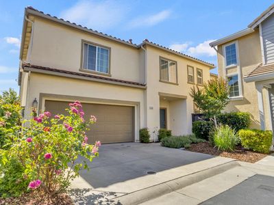 6320 Brando Loop, Fair Oaks, CA, 95628