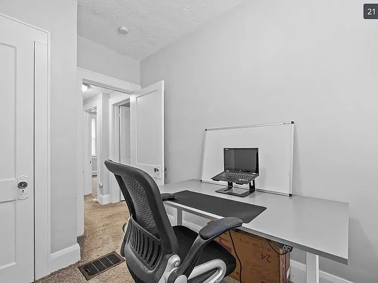 1211 Arkansas Ave — Photo 22