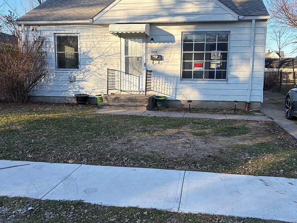 1st image of 13316 Kirton Ave