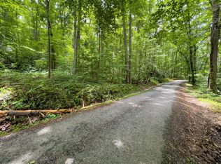 0 Hopkins Rd, Cosby, TN 37722