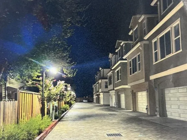 188 W Rincon Ave, Campbell, CA 95008