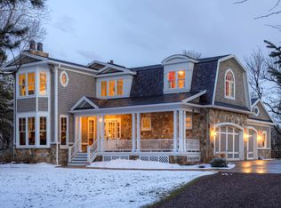 1516 E Oxford Lane, Cherry Hills Village, CO 80113