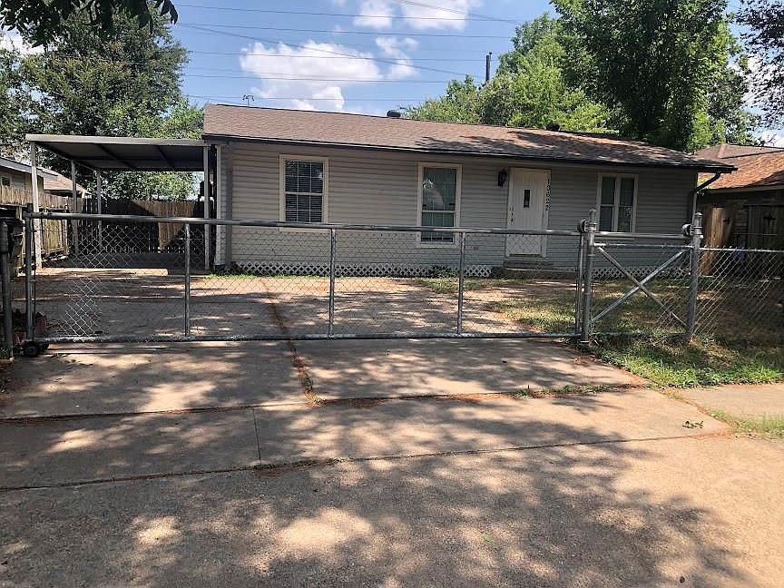 1st image of 10622 Norton Dr