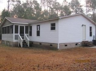 1035 Grove Cir NW, Ocean Isle Beach, NC 28469