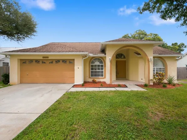 5955 107TH TERRACE N, PINELLAS PARK, FL 33782
