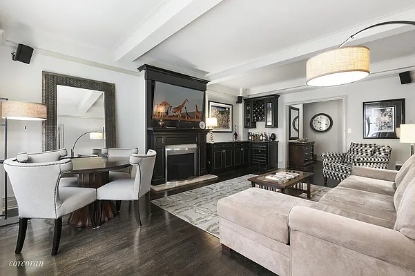 Sold by Corcoran | media 2