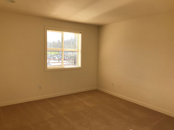 4th image of (Undisclosed Address)