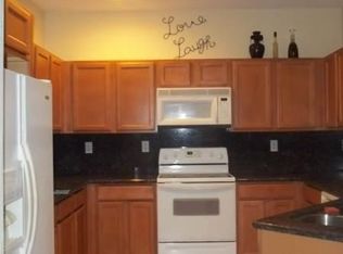 27622 SW 139th Pl, Homestead, FL 33032