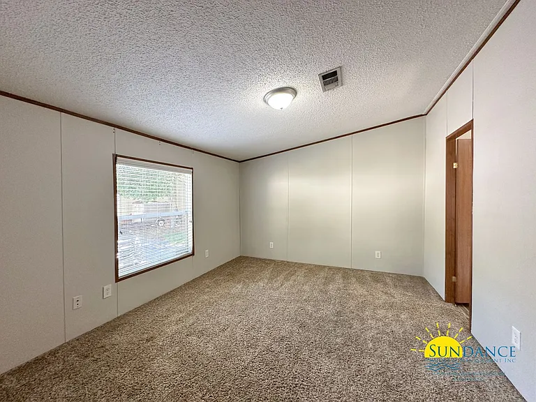 208 Casper Dr #4 — Photo 8