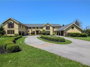 1218 Lake Rd, Webster, NY 14580