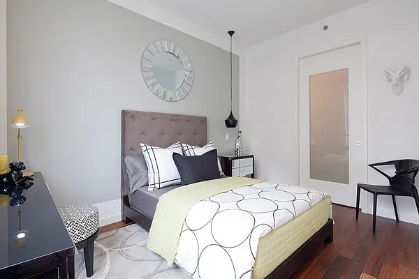 Rented by Independent Properties NYC Inc | media 7