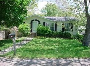 5919 Utah Ave, Portage, MI 49024