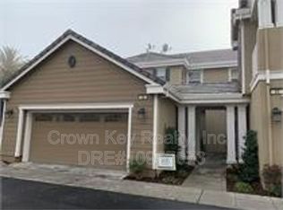 28 S Curioso St, Mountain House, CA