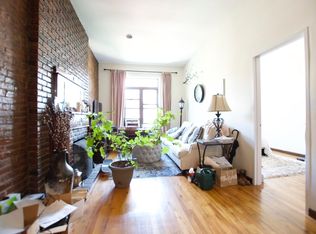 131 W 75th St APT 5, New York, NY 10023